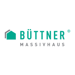 Wohnhausbau Büttner Massivhaus GmbH