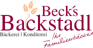 Becks Backstadl
