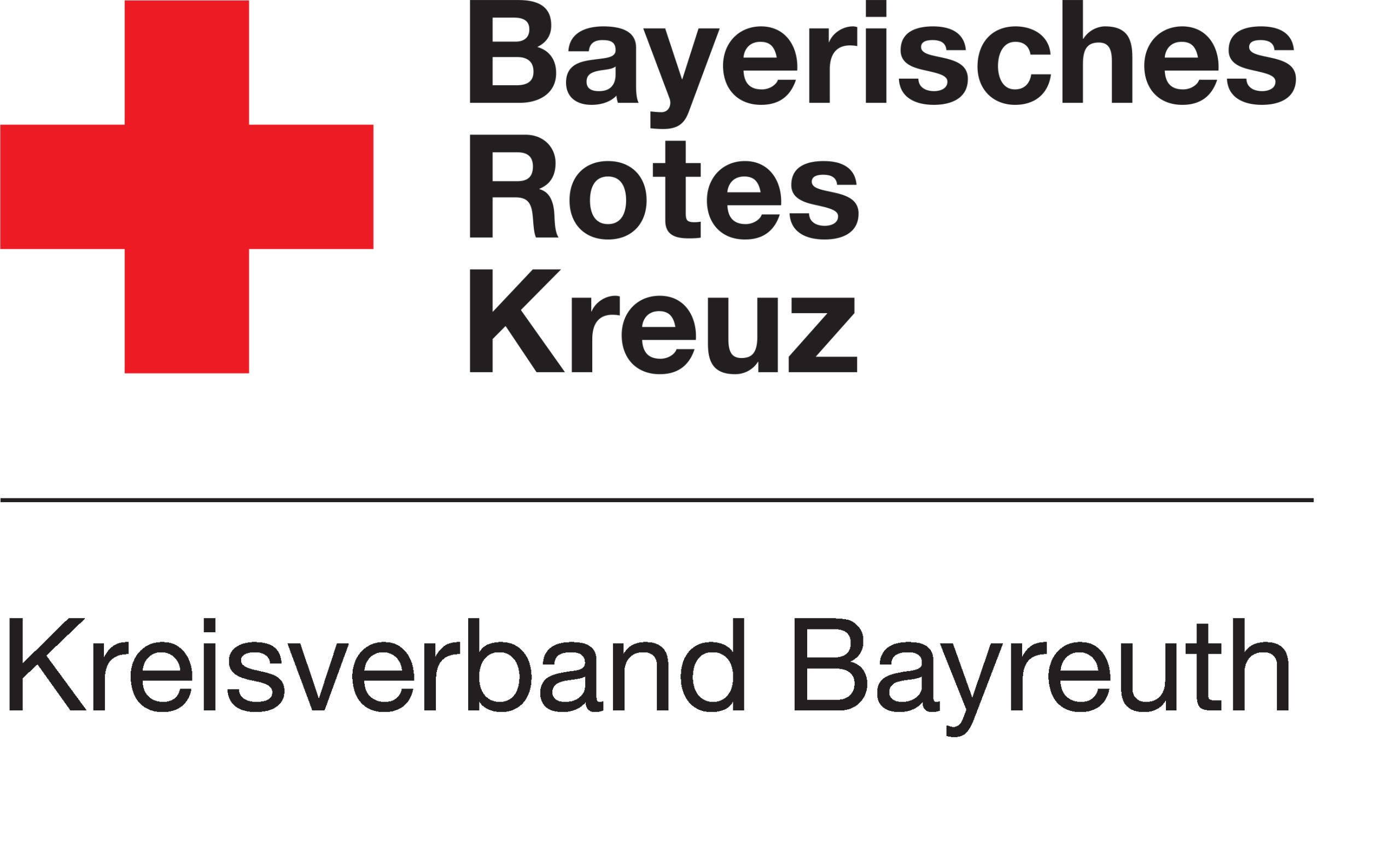 BRK-Kreisverband Bayreuth