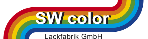 SW color Lackfabrik GmbH