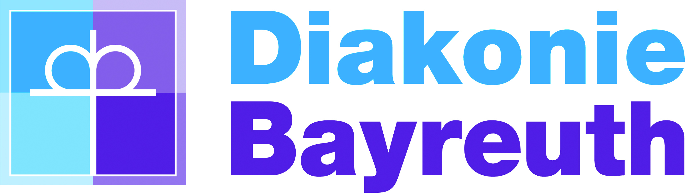 Diakonisches Werk - Stadtmission Bayreuth e. V.