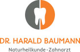 Zahnarzt Dr. Harald Baumann