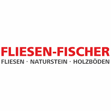 Fliesen-Fischer GmbH